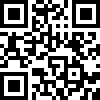 https://qudsonline.ir/x8hfn