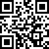 https://qudsonline.ir/xchYW