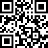 https://qudsonline.ir/x6M8N