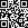 https://qudsonline.ir/xcq26