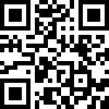https://qudsonline.ir/x9WrX