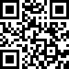 https://qudsonline.ir/xcFTB
