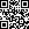 https://qudsonline.ir/x7Png