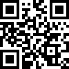 https://qudsonline.ir/x8VB5