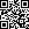 https://qudsonline.ir/xcf8S