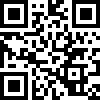 https://qudsonline.ir/xcqxV