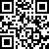 https://qudsonline.ir/x9v8B