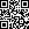 https://qudsonline.ir/xbJ5V