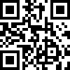 https://qudsonline.ir/x8hM4