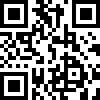https://qudsonline.ir/x7rp2