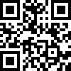 https://qudsonline.ir/x8YhS