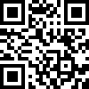 https://qudsonline.ir/xbrym