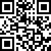 https://qudsonline.ir/x7MLK