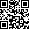 https://qudsonline.ir/x7BMy