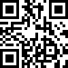 https://qudsonline.ir/x8k26