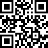 https://qudsonline.ir/xbTkr