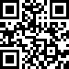 https://qudsonline.ir/xbMdR