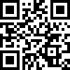 https://qudsonline.ir/x4Lyr
