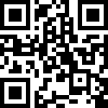 https://qudsonline.ir/x85KM