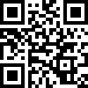 https://qudsonline.ir/xcJBs