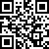 https://qudsonline.ir/xcBLp