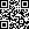 https://qudsonline.ir/x64gL