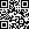https://qudsonline.ir/x72TN