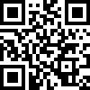 https://qudsonline.ir/xcJhc