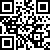 https://qudsonline.ir/x9btS