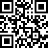 https://qudsonline.ir/x8fvQ