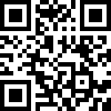https://qudsonline.ir/xcw97