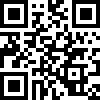 https://qudsonline.ir/xbb3q