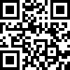 https://qudsonline.ir/xckmL