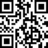 https://qudsonline.ir/x6Hbz