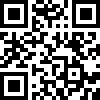 https://qudsonline.ir/x9Vs2
