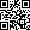 https://qudsonline.ir/xc9CZ