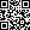 https://qudsonline.ir/x72Rb