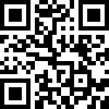 https://qudsonline.ir/x9dyP