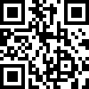 https://qudsonline.ir/x6pLb