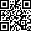 https://qudsonline.ir/xcKvJ