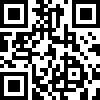 https://qudsonline.ir/x8tvQ