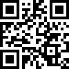 https://qudsonline.ir/xcWVh