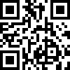 https://qudsonline.ir/xcQC2