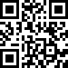 https://qudsonline.ir/xcQyv