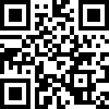 https://qudsonline.ir/xcRfv