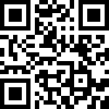 https://qudsonline.ir/x75HL