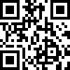 https://qudsonline.ir/x7XrG