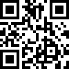 https://qudsonline.ir/x9Sy3