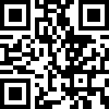 https://qudsonline.ir/x7D7L