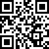 https://qudsonline.ir/xcTZY